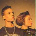 2 unlimited en jeune, troublant, non ?